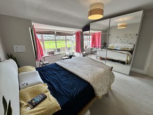 Photo 11- click for photo gallery